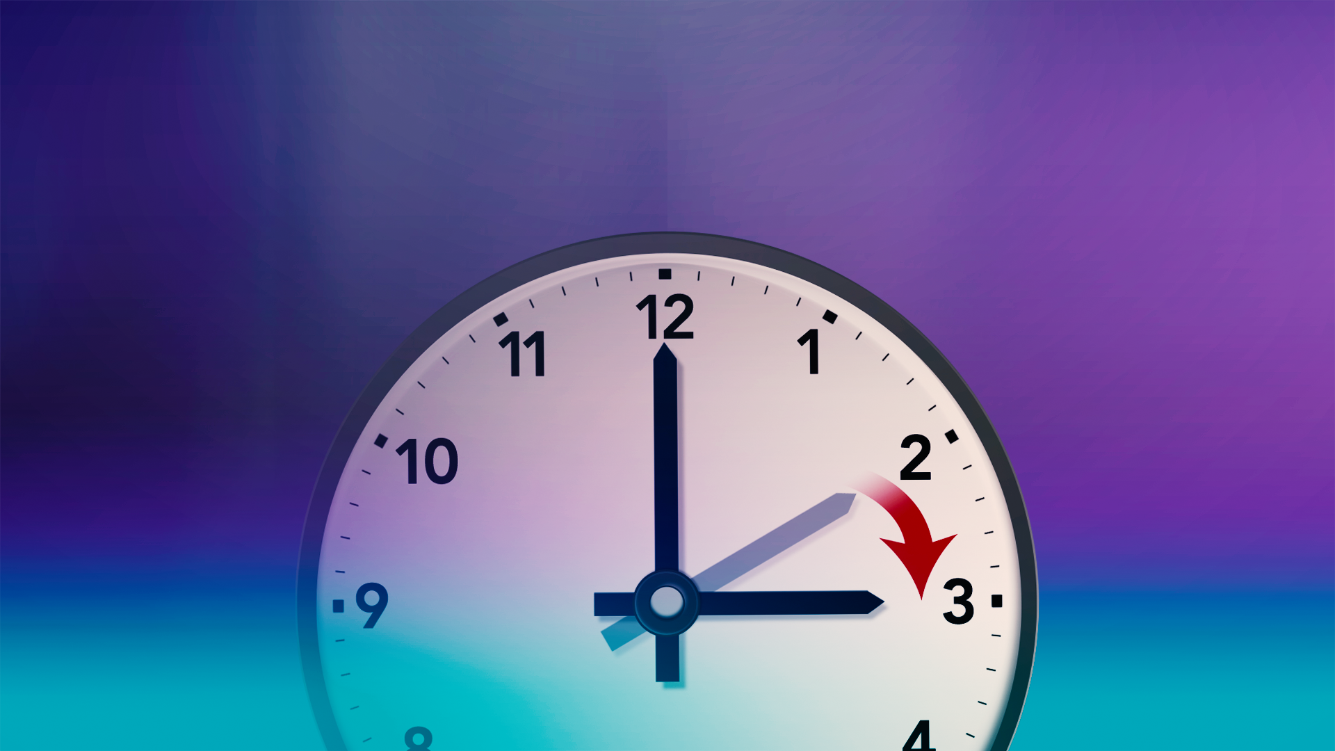 Article 254650 Hero Image