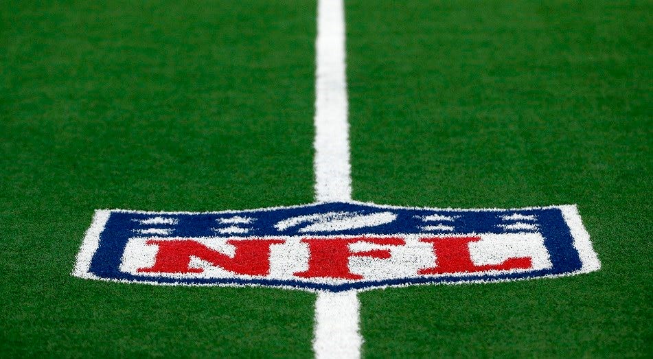 Article 25993 Thumbnail