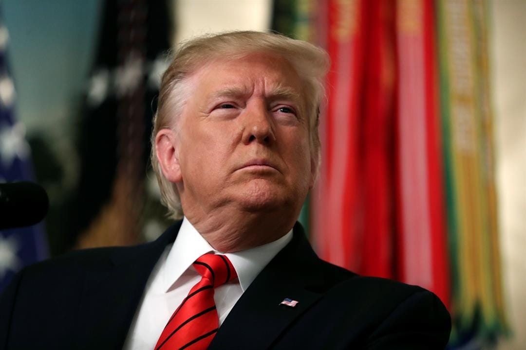 Article 40497 Thumbnail