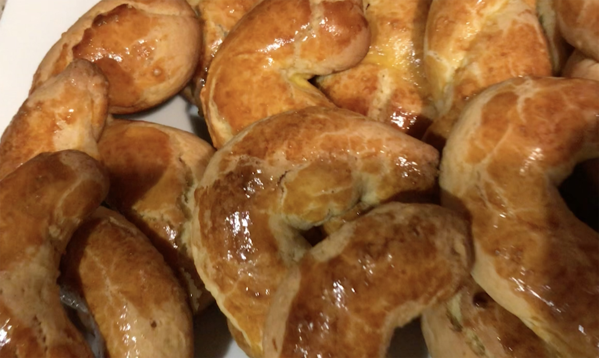 Article 256402 Thumbnail