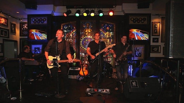 Article 117261 Thumbnail