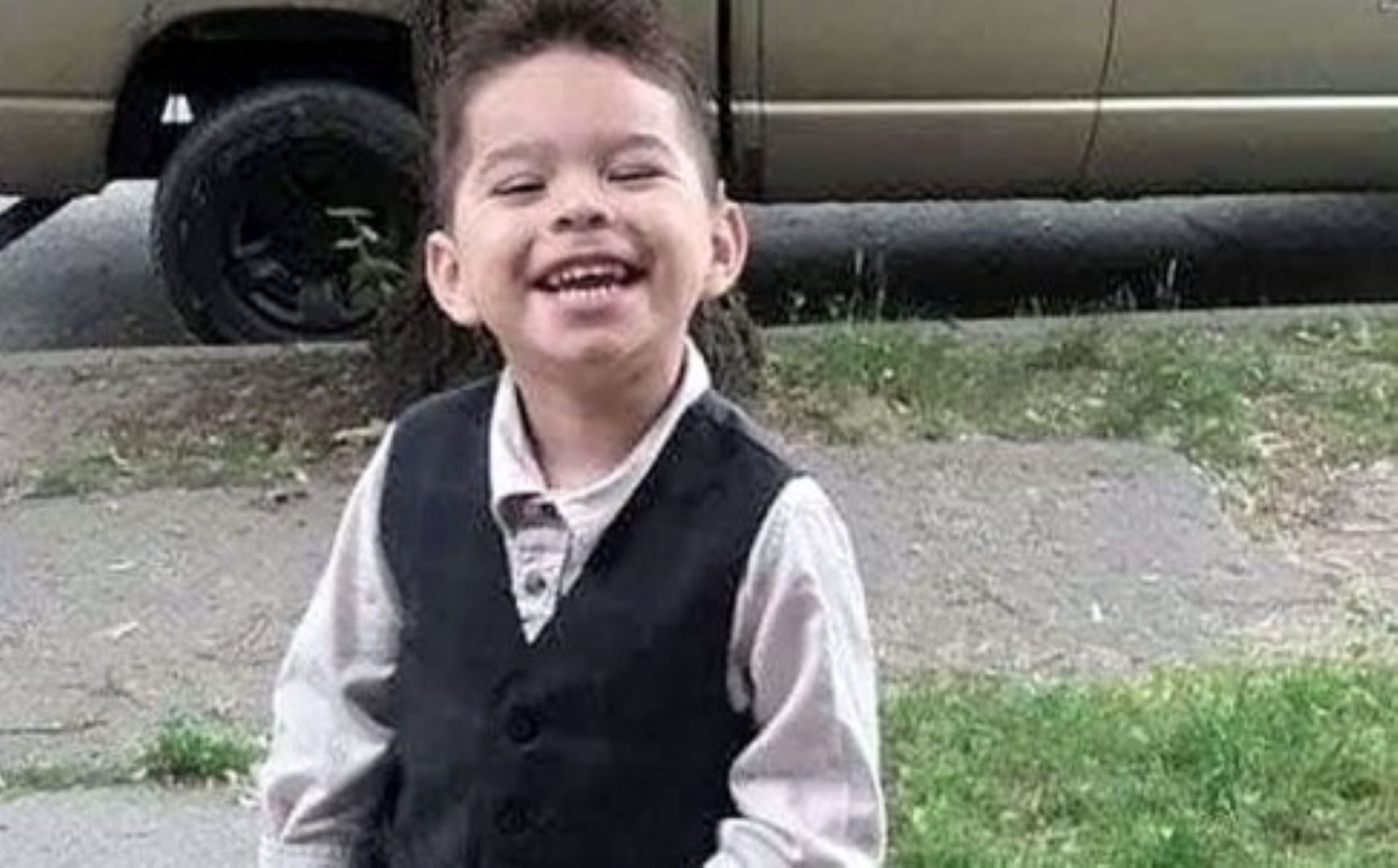 lawsuit-filed-against-newburgh-schools-in-death-of-7-year-old-boy