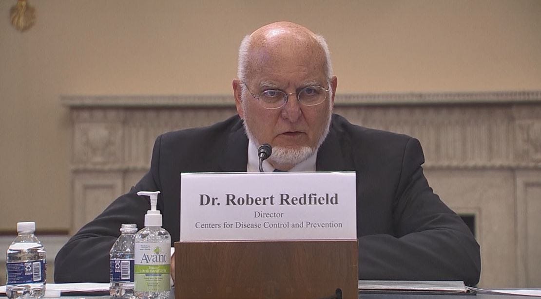 Article 27921 Thumbnail