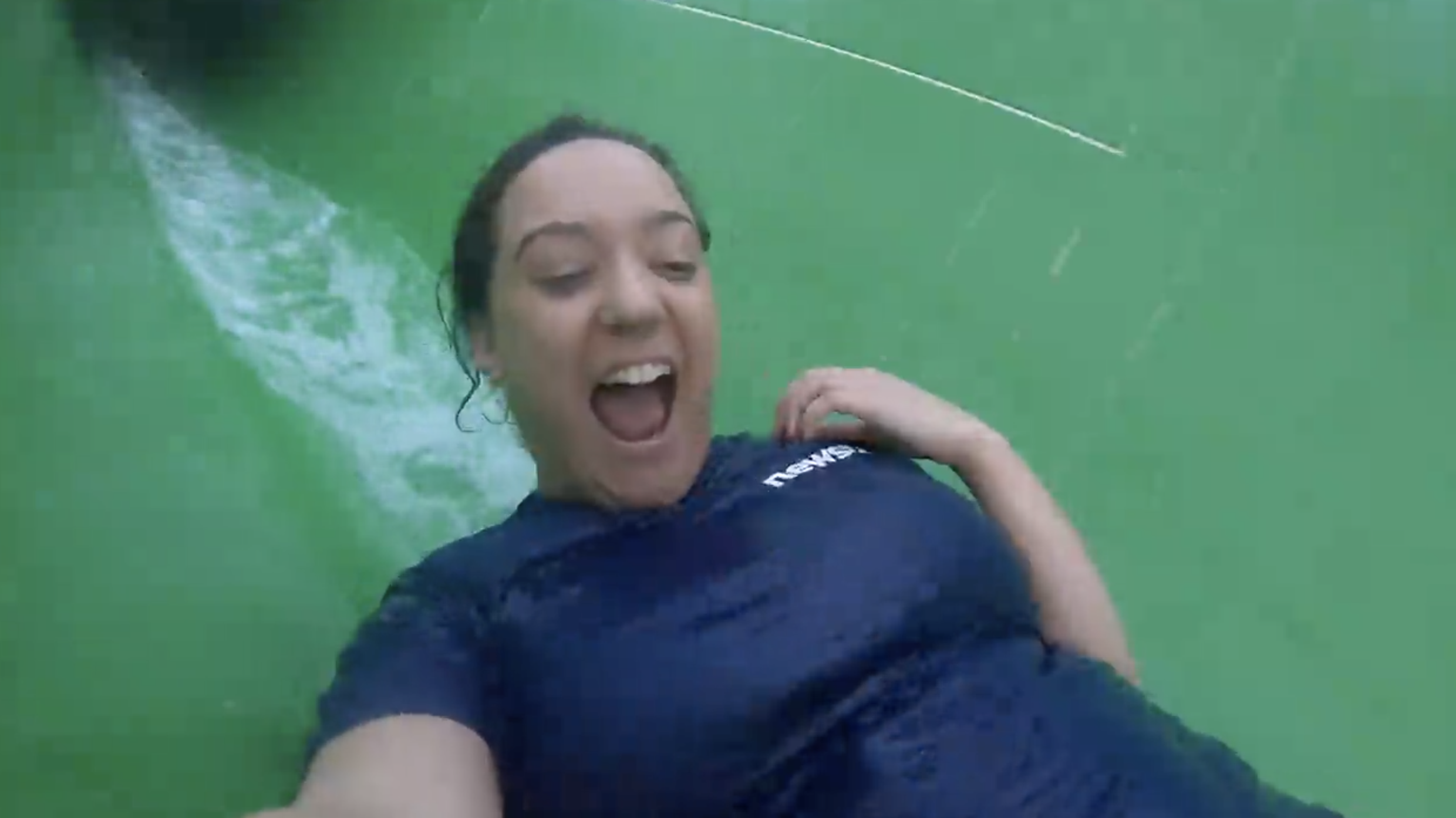 Screen Shot 2024-03-05 at 12.46.47 PM