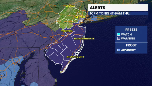 Screenshot 2026-04-08 151855.png