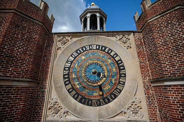 Article 118828 Thumbnail