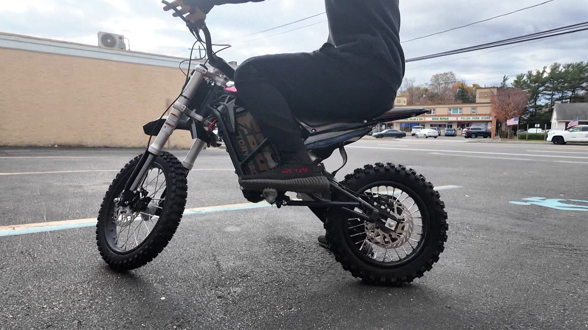 E-bike Helmets MS 121625_2025-12-16-17-12-08