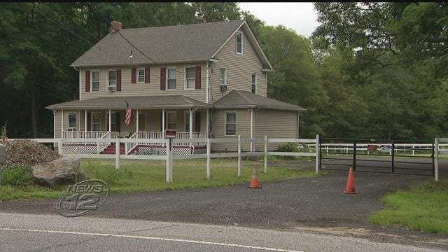 Article 126077 Thumbnail