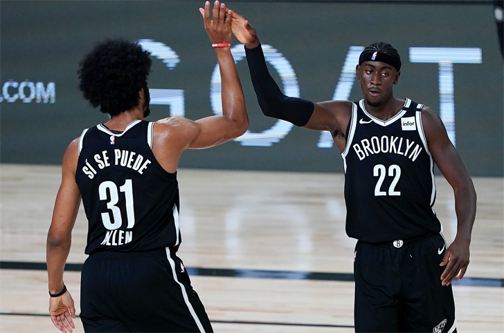 Article 11262 Thumbnail