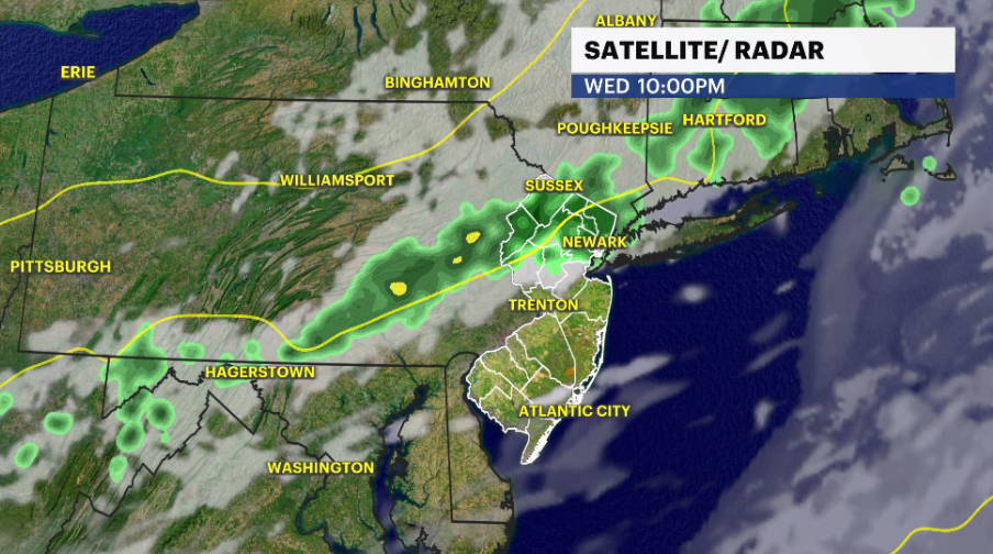 MicrosoftTeams-image (10).png