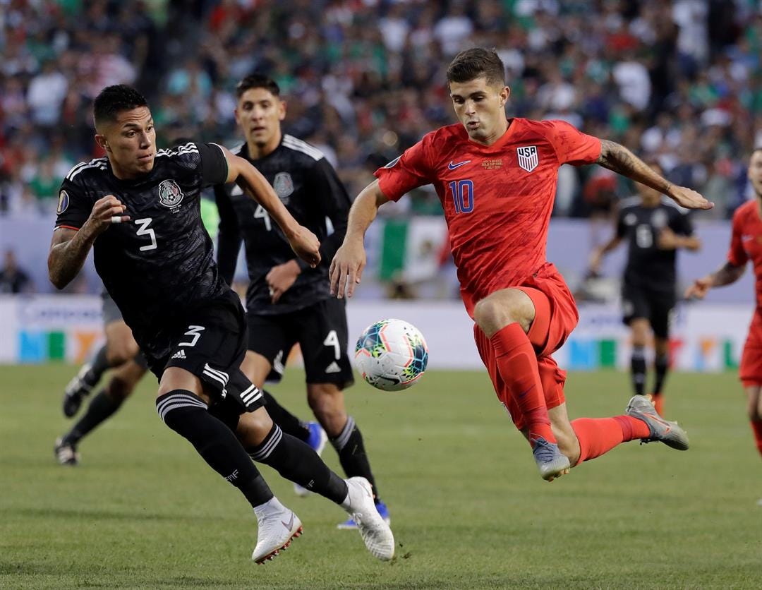 Article 37386 Thumbnail