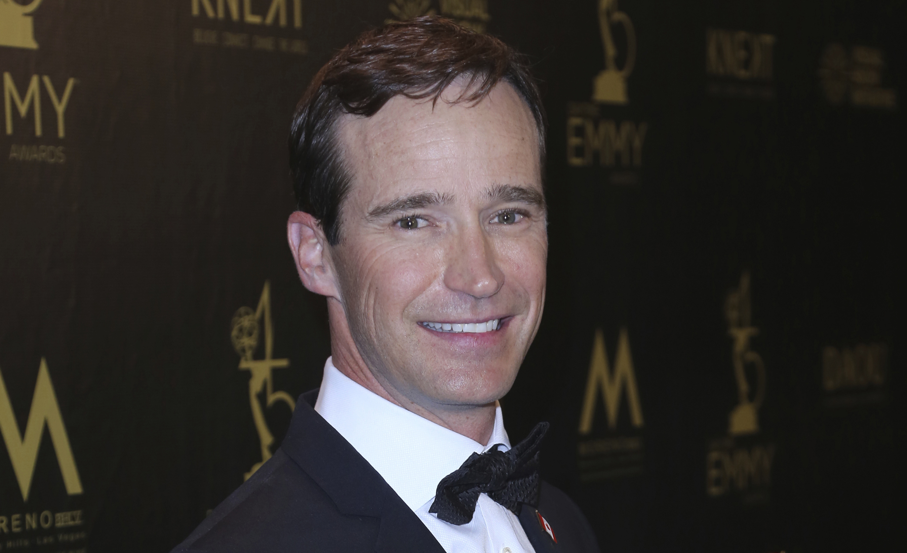 Article 270062 Hero Image