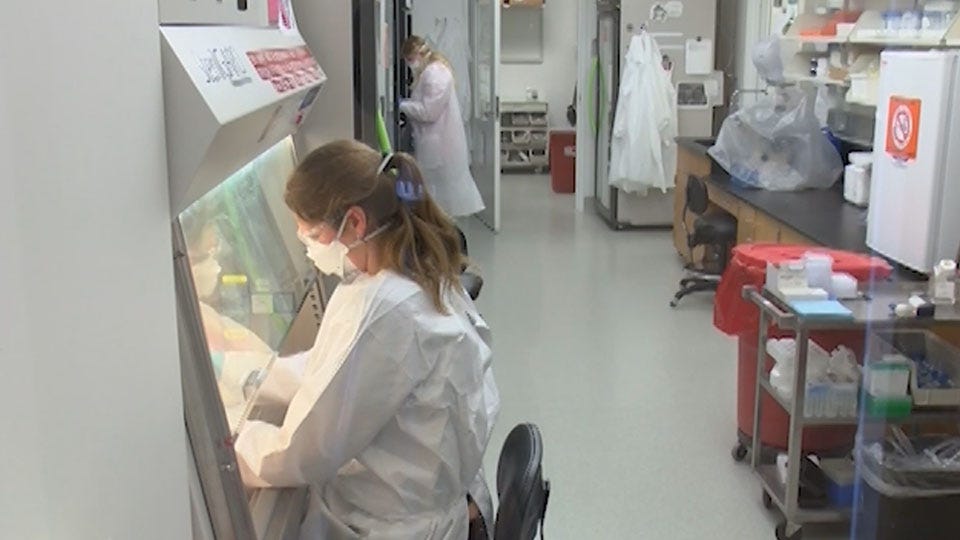 Article 25871 Thumbnail