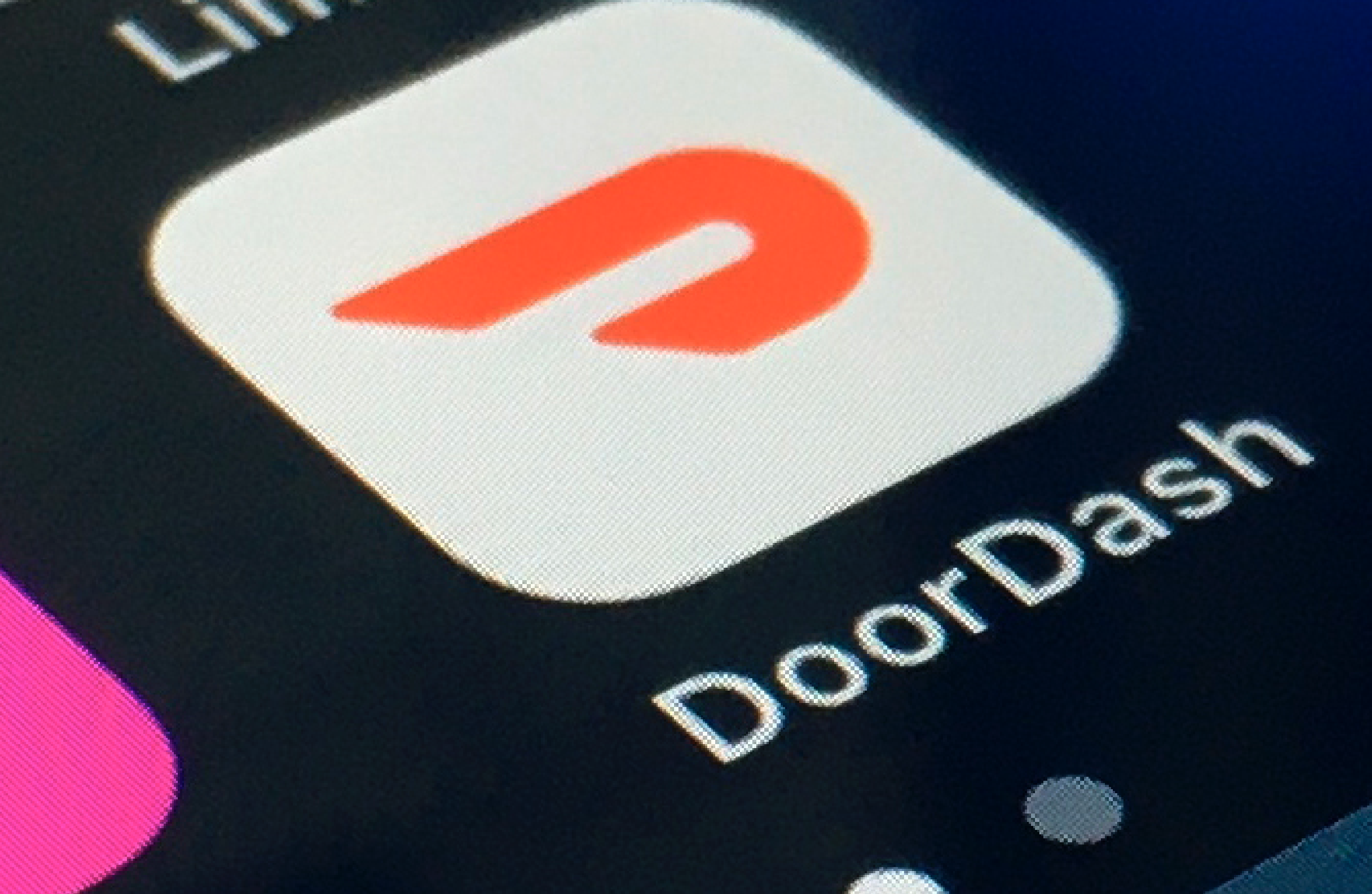 Article 287859 Hero Image