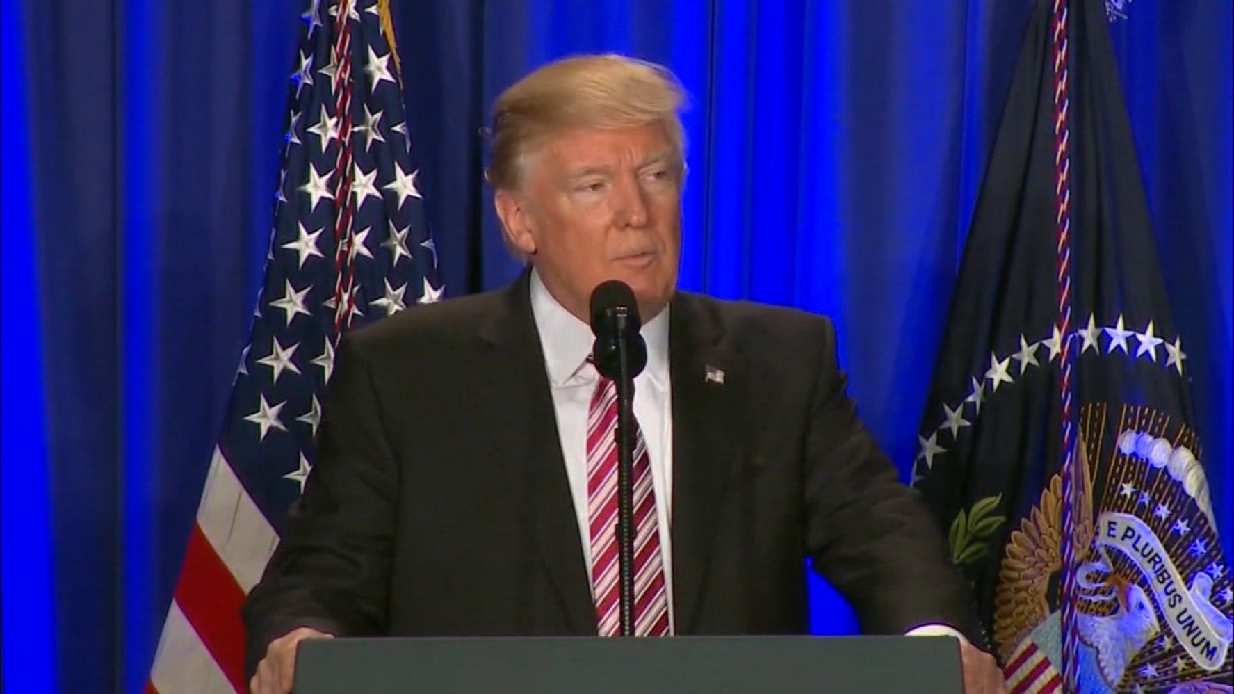 Article 115690 Thumbnail