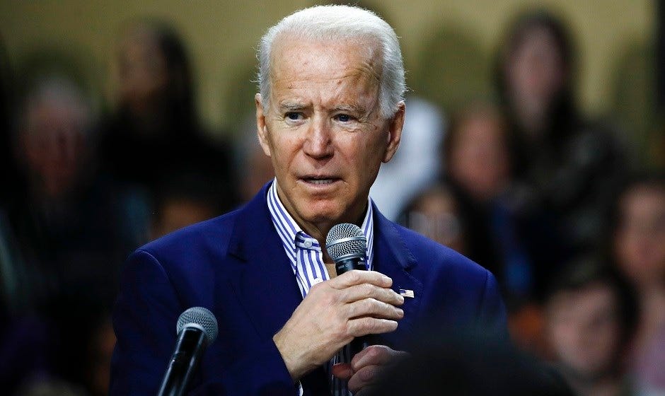 Article 21171 Thumbnail