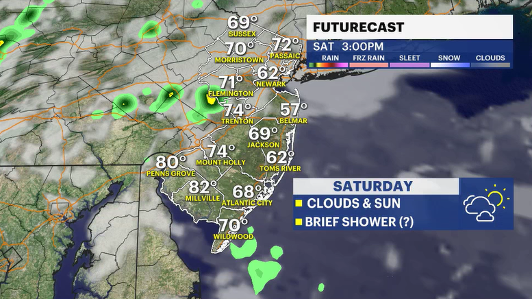 Screenshot 2026-04-02 151207.png