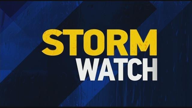 Article 127840 Thumbnail