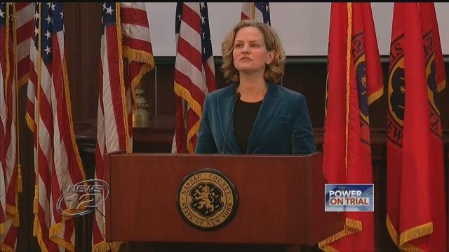 Article 107235 Thumbnail