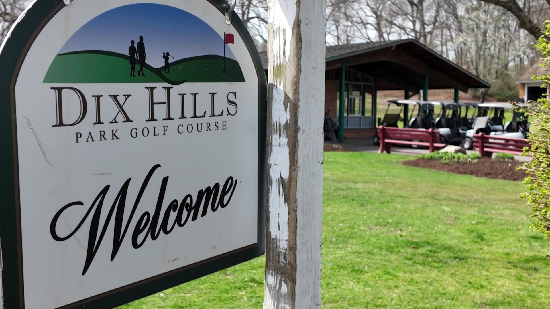 416taxingLI_2026-04-16-05-46-34