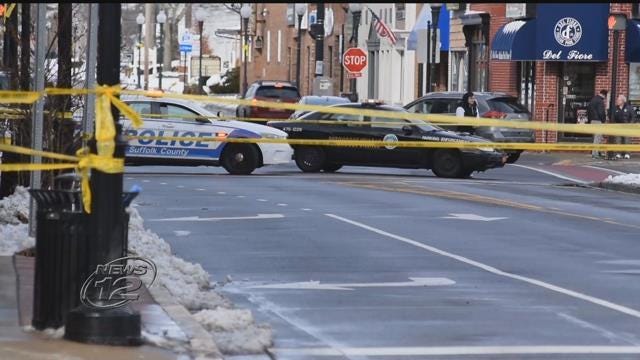 Article 113881 Thumbnail