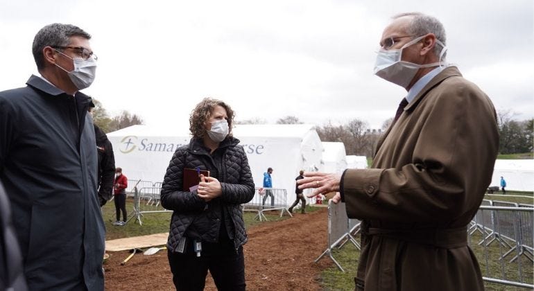 Article 23385 Thumbnail