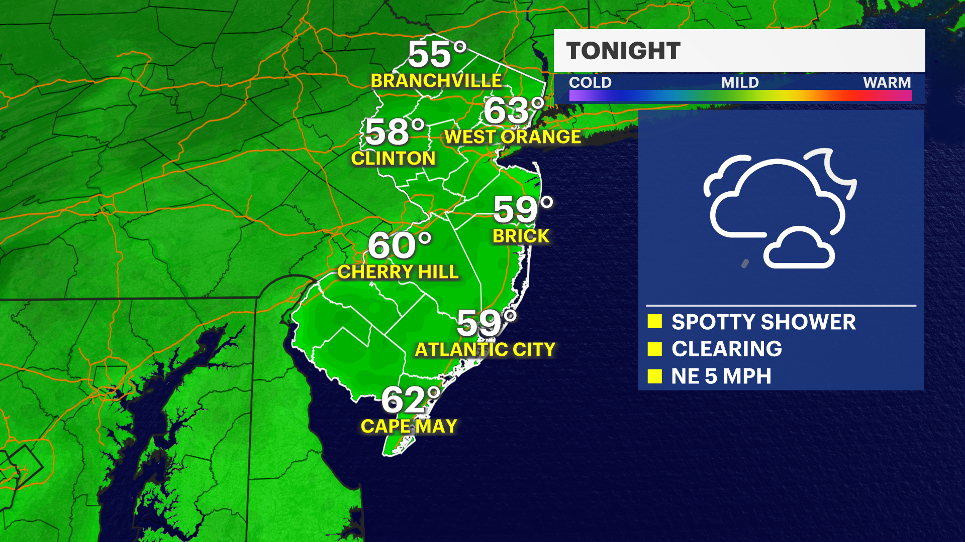 MicrosoftTeams-image (82).png