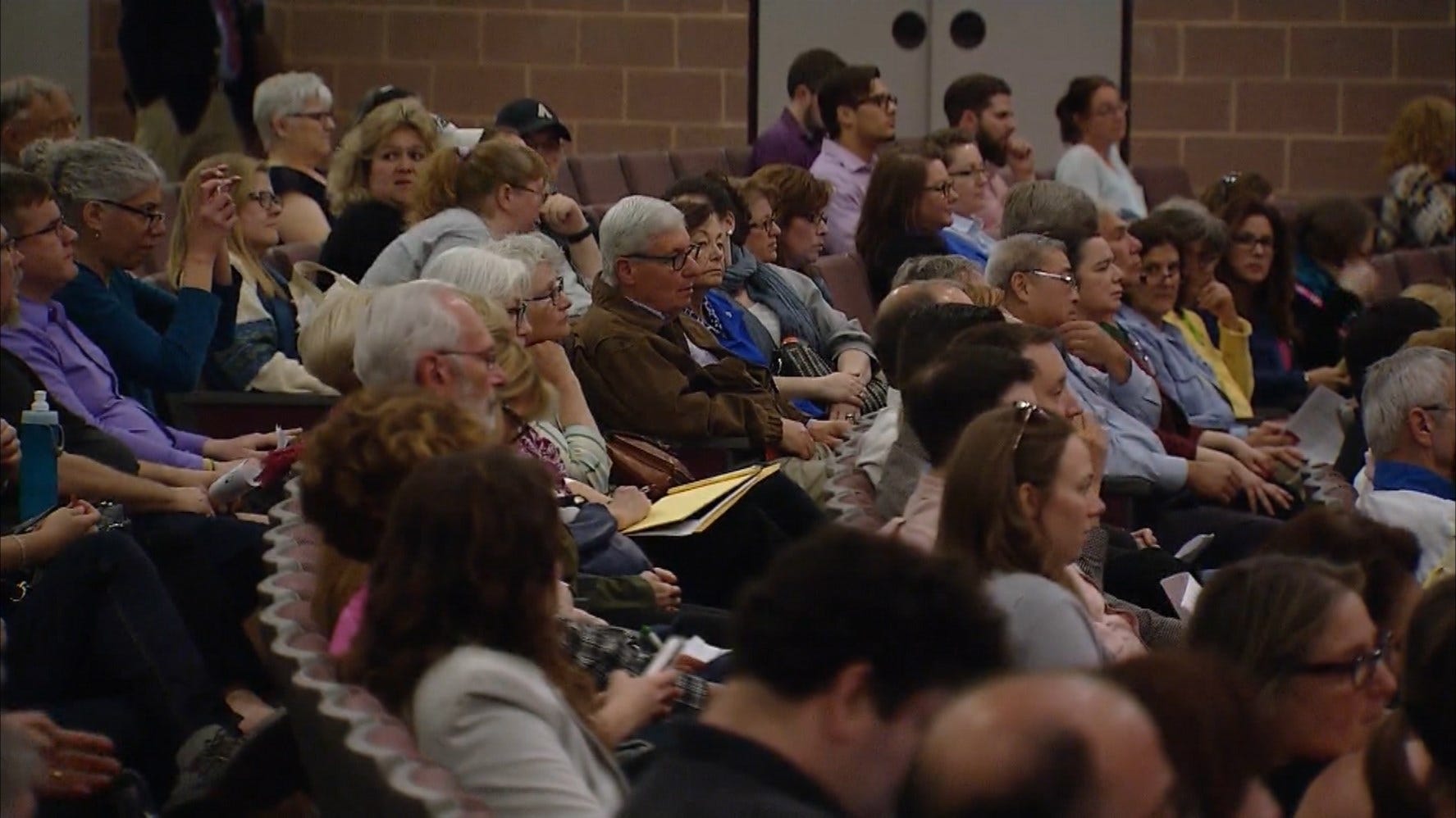 Article 114563 Thumbnail