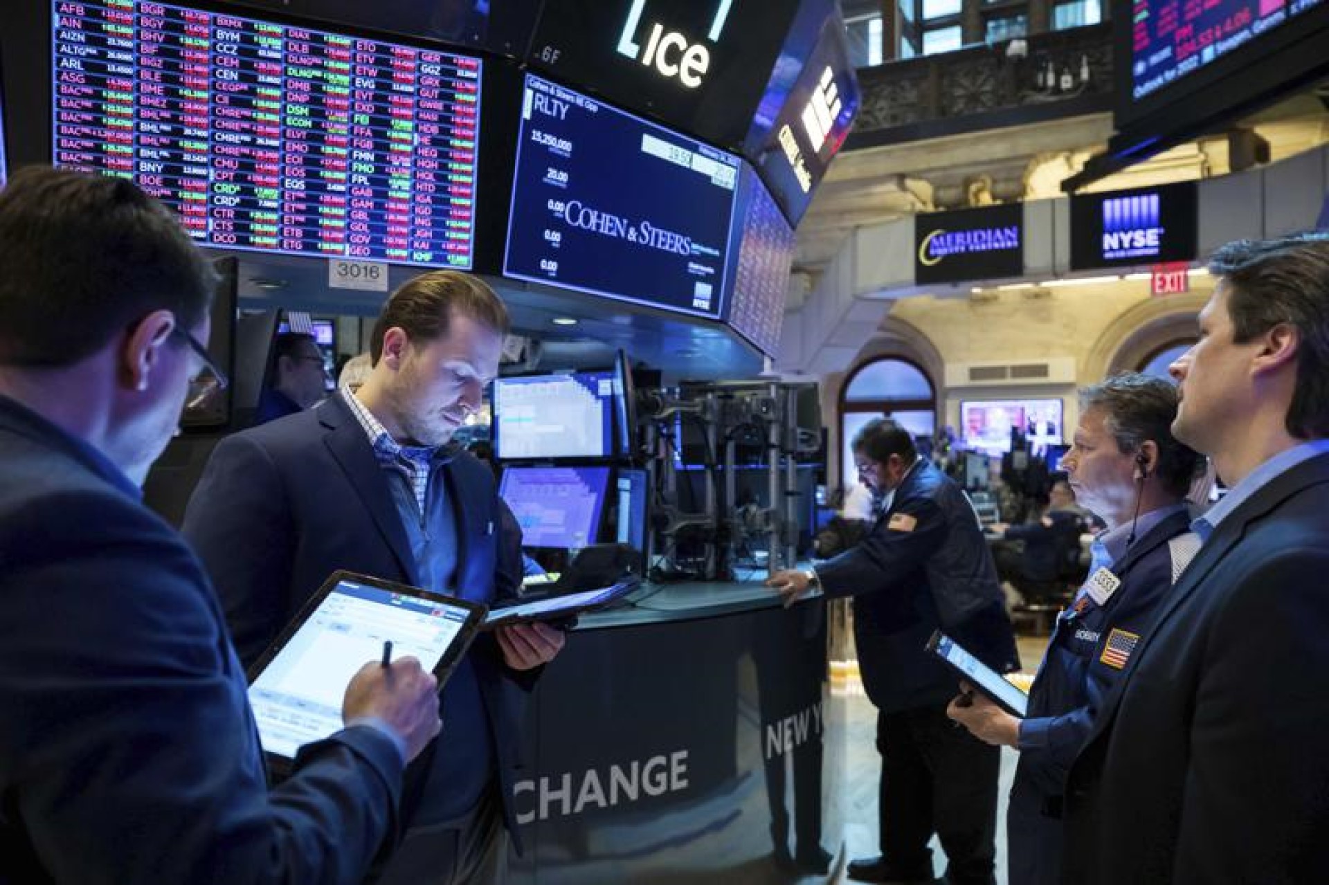 Article 285956 Hero Image