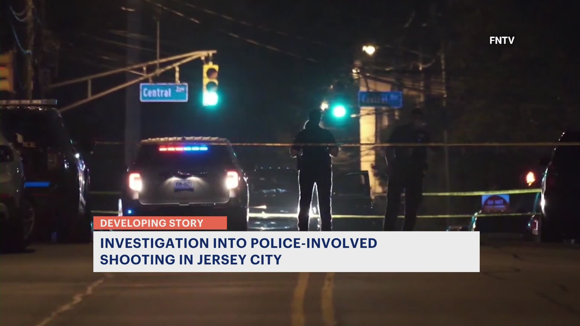 new operator - What is the 'new' keyword in JavaScript? - Stack OverflowNumber of questions askedNumber of questions that received an answerNumber of comments postedNumber of upvotes on postsPopular tags visual data 2