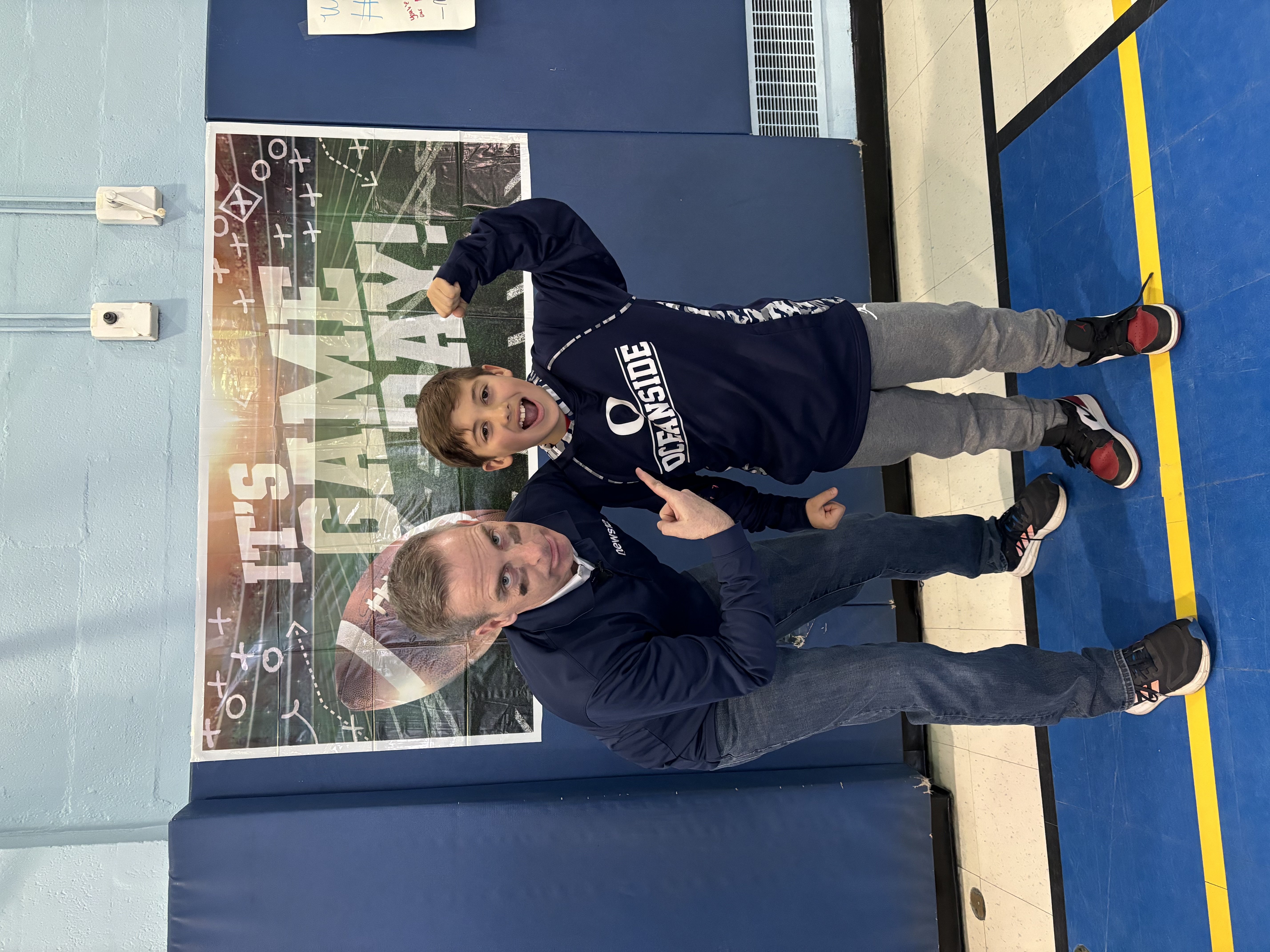 MicrosoftTeams-image (5).png