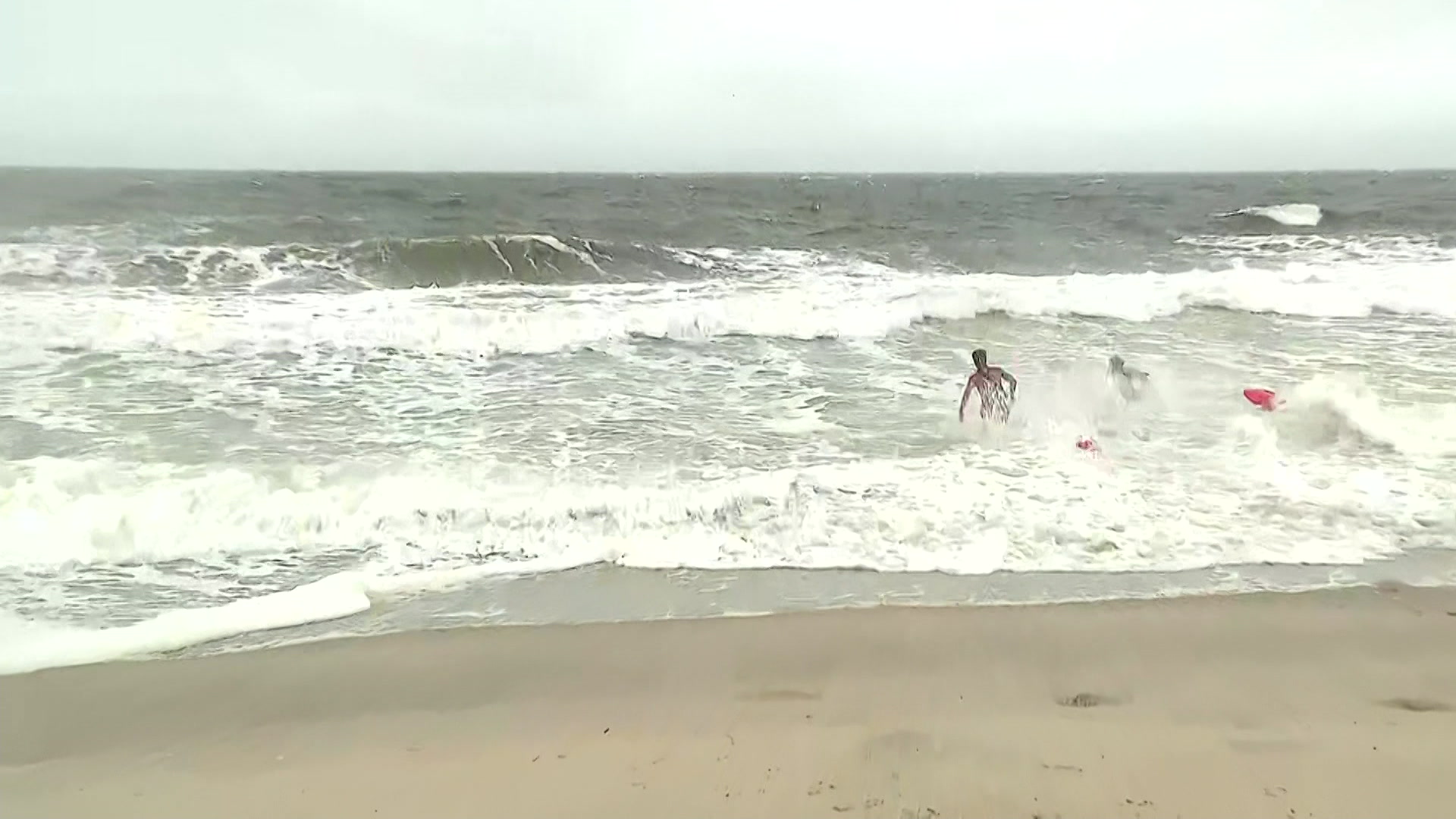 Beach8a0808NJLE_2024-08-08-08-26-17