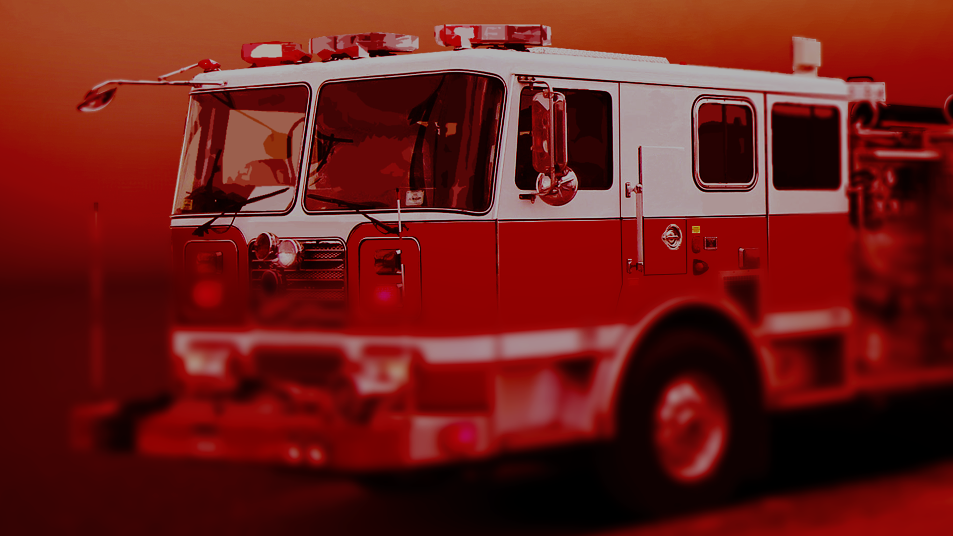 7f3ba8fa-1cf6-4926-ac2e-6b1b7d04847e