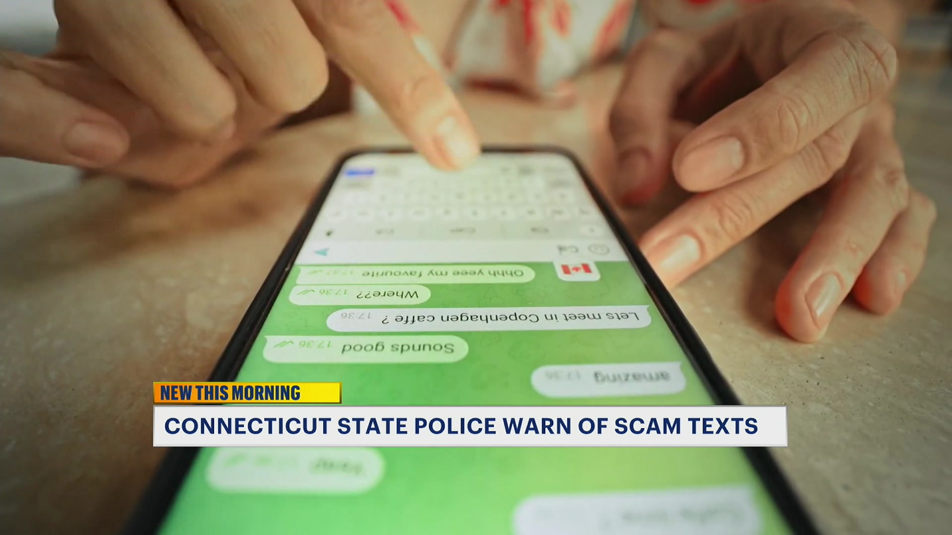 Mark6aml49_2026-04-09-06-36-30