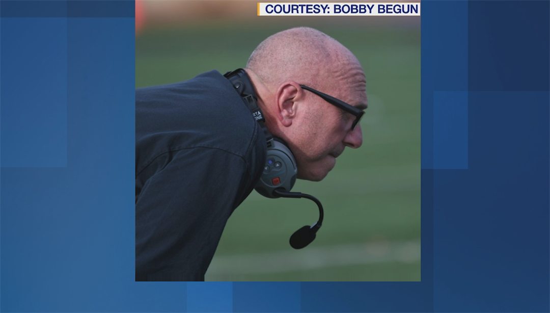 Article 36760 Thumbnail