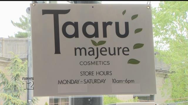 Article 28331 Thumbnail