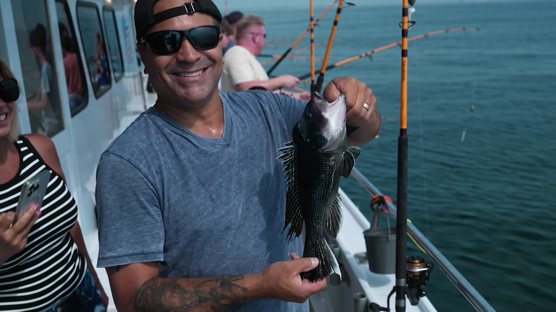 814DTSfishing_2025-08-14-10-20-19