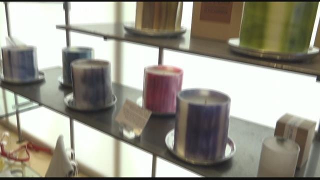 Article 50540 Thumbnail