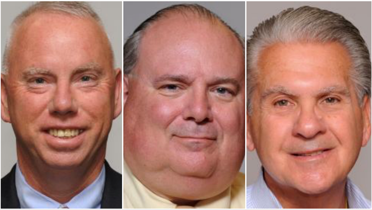 Article 137478 Thumbnail