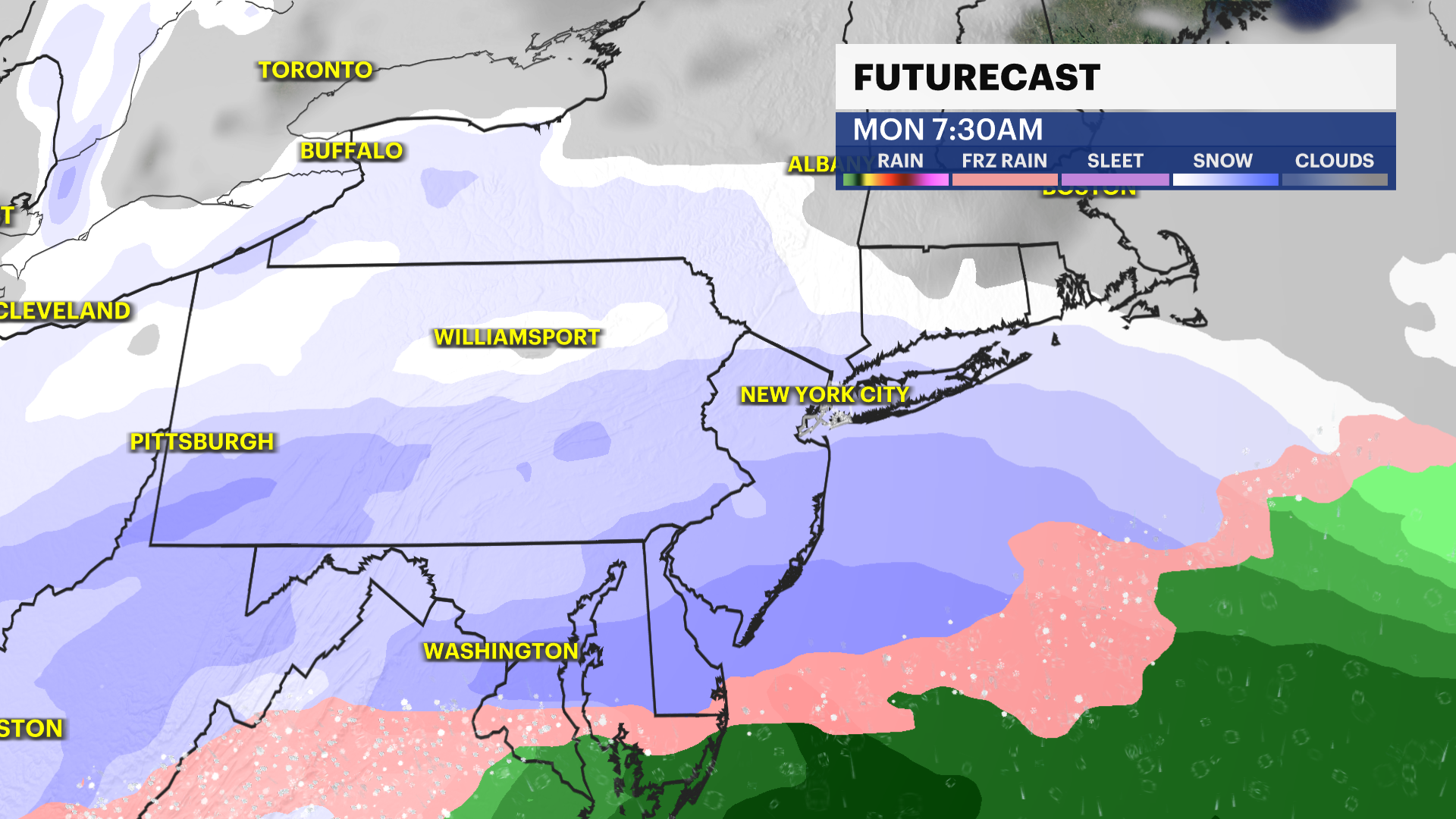 HOPE FM 9k ECMWF2 (6)