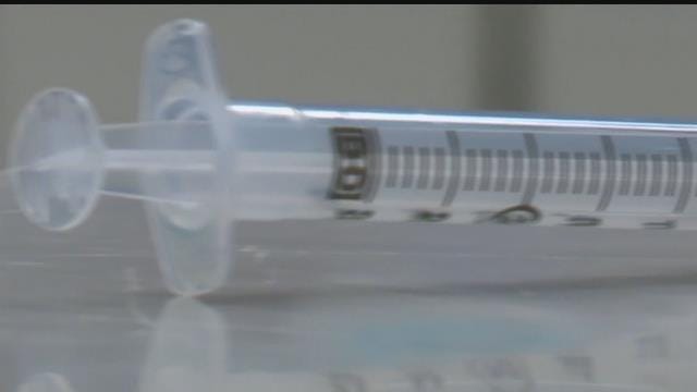 Article 107077 Thumbnail