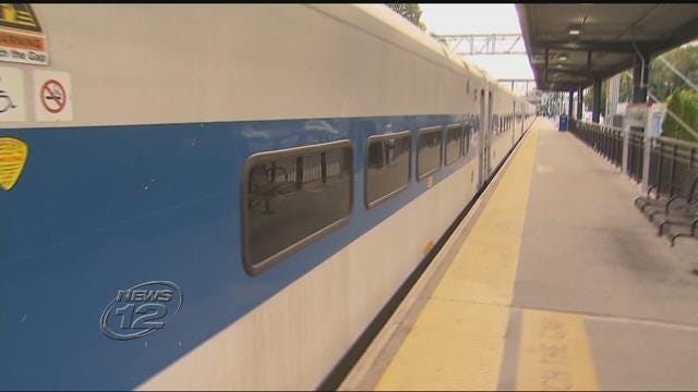 Article 146493 Thumbnail