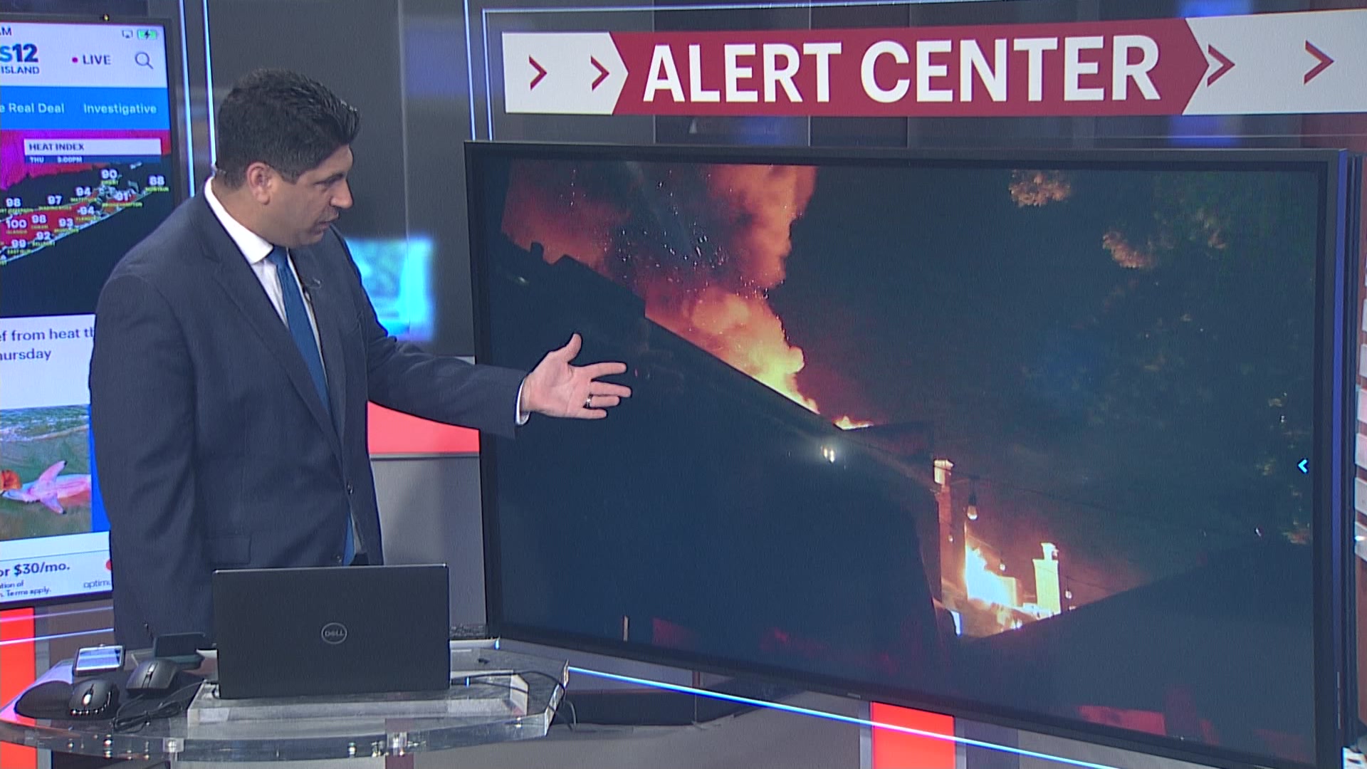 alert-center-fire-tears-through-merrick-restaurant