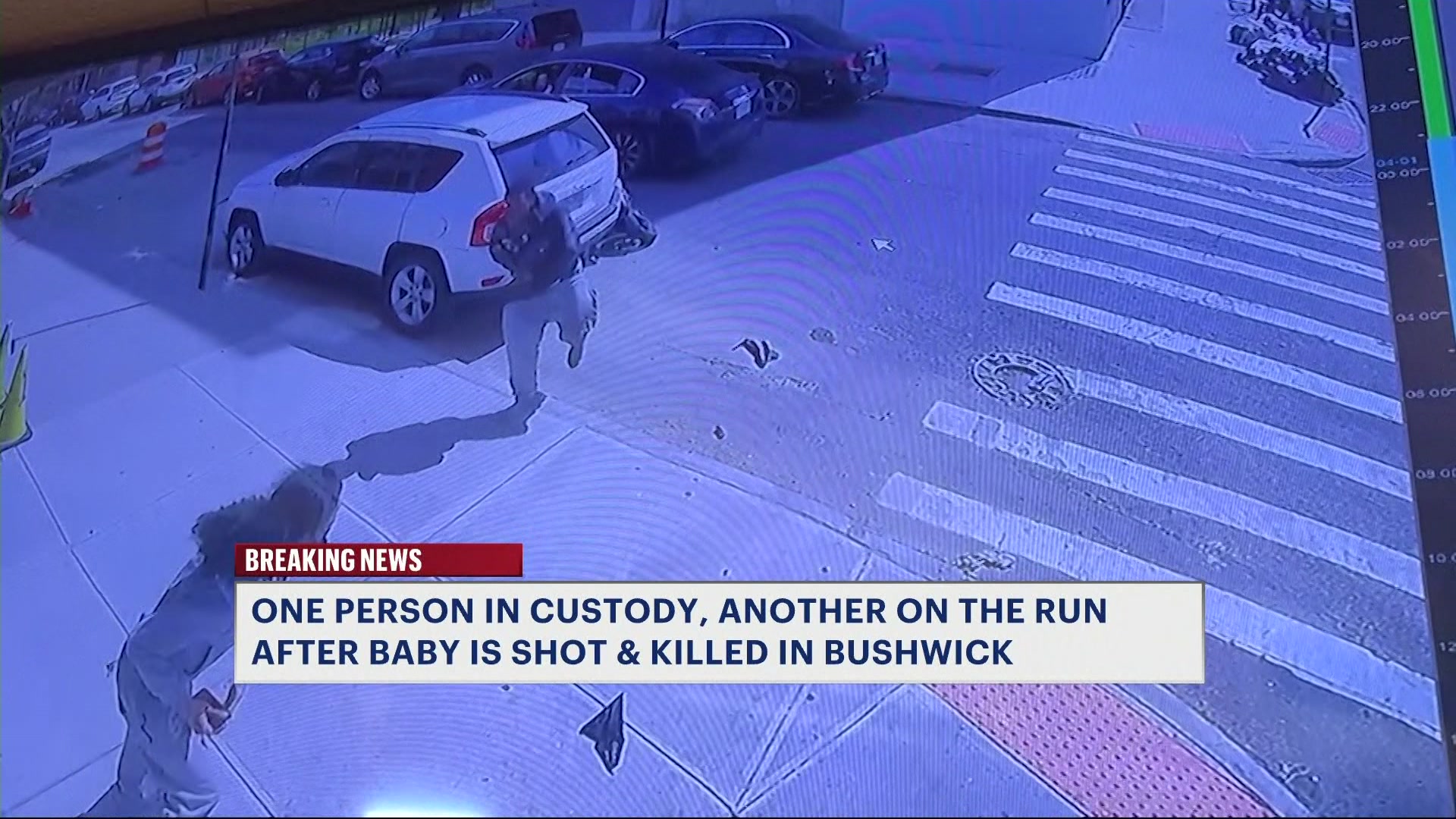 BKBABYSHOTFOLO4226_2026-04-02-06-04-36