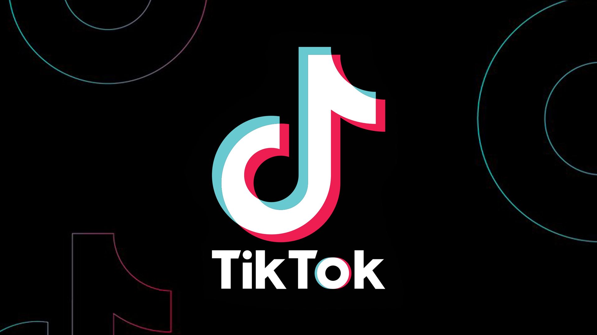TikTok Generic