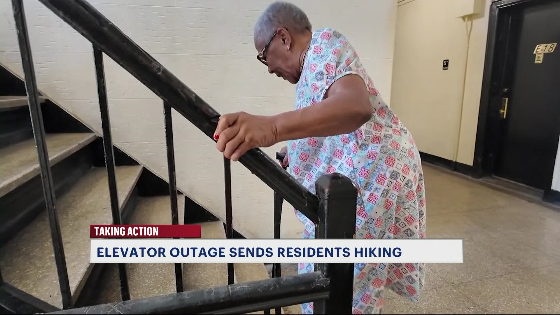 elevatorissues530pZC_2026-04-14-17-57-20