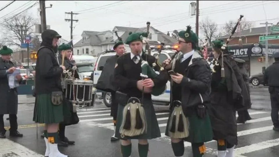 Article 21475 Thumbnail