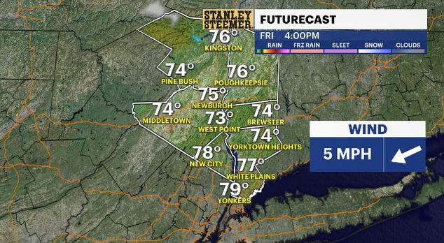 WCHV Fri 06282024 Radar 4pm.JPG