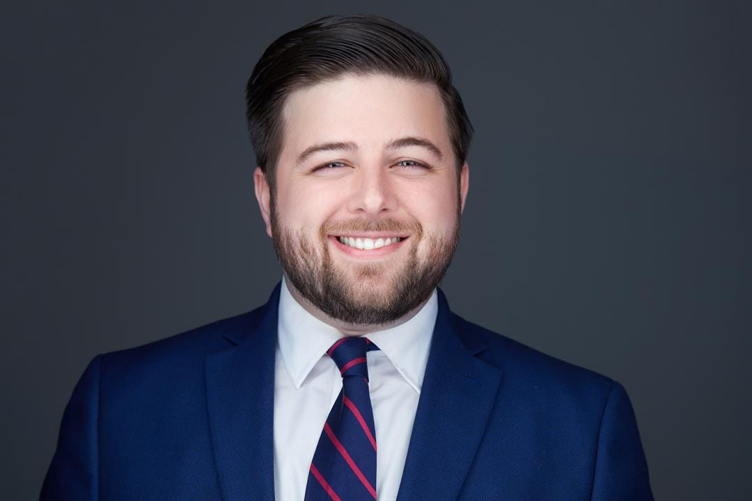 Article 38876 Thumbnail