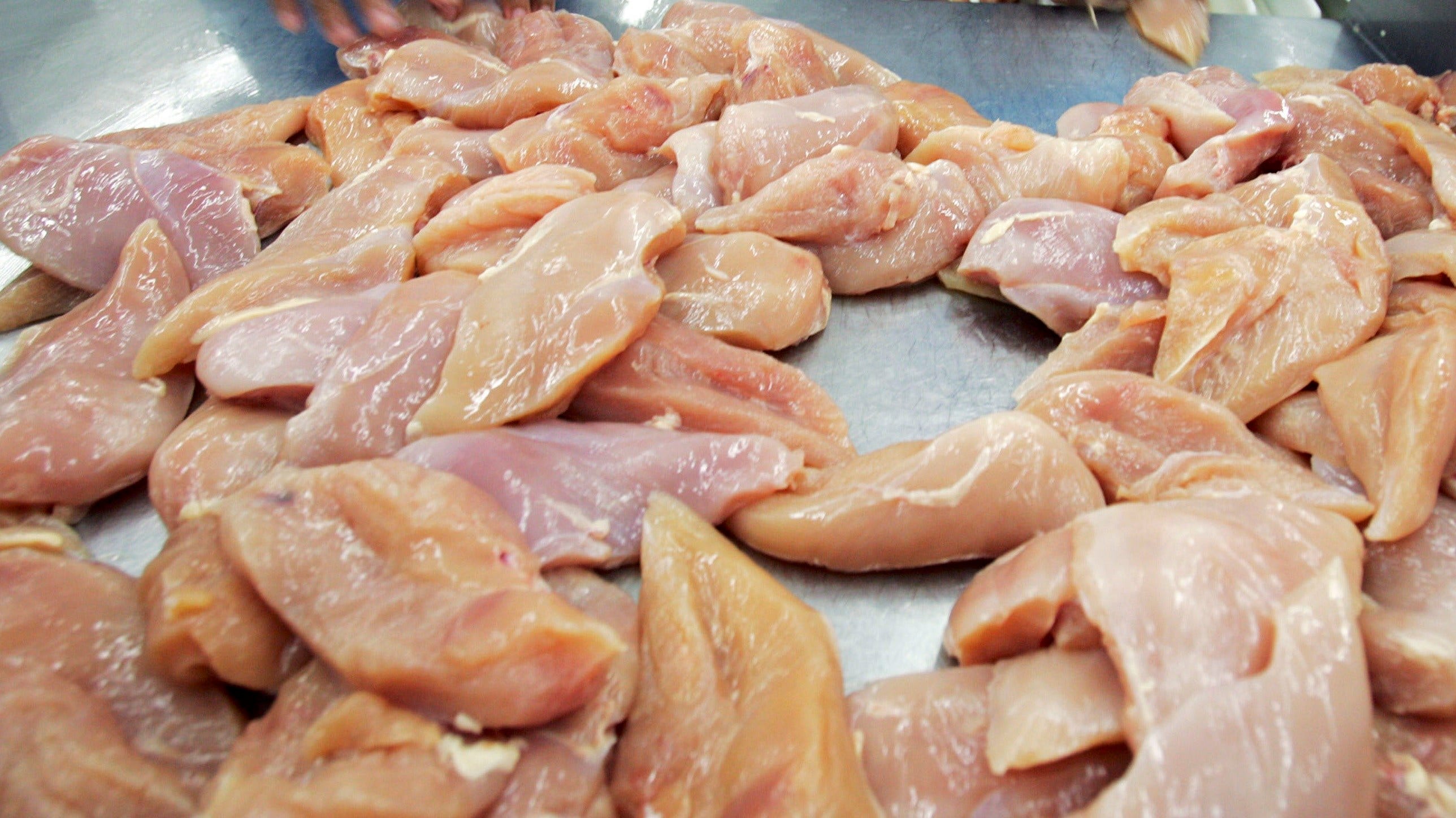 Article 148603 Thumbnail